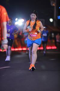 BIB: 27105
                            <button type="button" onclick="openModal(20627964)" class="btn btn-primary btn-sm float-right btn-popup" data-toggle="modal" data-target=".modal-high-quality">
                        <i class="fas fa-shopping-cart"></i> Add to Cart
                    </button>
                                            <button type="button" onclick="isThisMe(20627964, true)" class="btn btn-success btn-sm float-right btn-popup btn-isme hidden" data-toggle="tooltip" data-placement="bottom" title="นี่คือรูปของคุณใช่ไหม คลิกที่นี่เพื่อเอาเข้าอัลบั้ม">
                        <i class="fas fa-plus"></i> Add to album
                    </button>
                    <button type="button" onclick="isThisMe(20627964, false)" class="btn btn-warning btn-sm float-right btn-popup btn-isnotme hidden">
                        <i class="fas fa-ban"></i> Remove from album
                    </button>